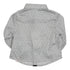 Camicia neonato Emporio Armani